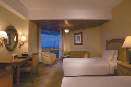jen hotel manila|Hotel Jen Manila, Manila : Five Star Alliance.